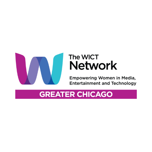 The WICT Network: Greater Chicago
